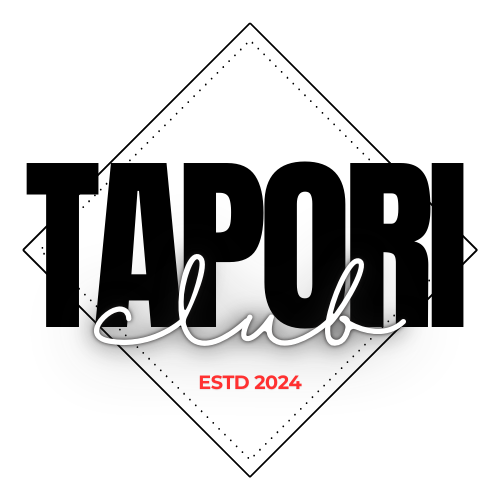 Tapori Club